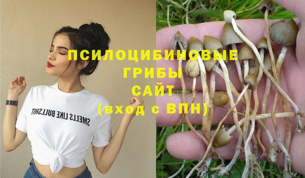 синтетический гашиш Краснотурьинск