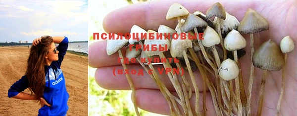 соль курить ск Красноперекопск