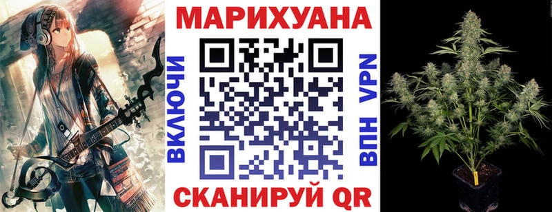 Купить закладки Злынка Шишки марихуана MAZAR